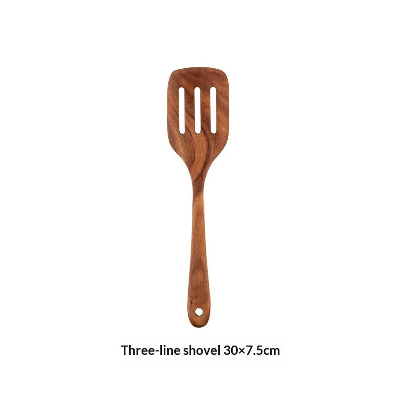3e54a8605489c0f9f0d6b8dd245e1bd9