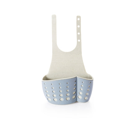 Storage Box for Kitchen Utensils and Organizers