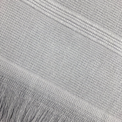 Aegean Turkish Towel