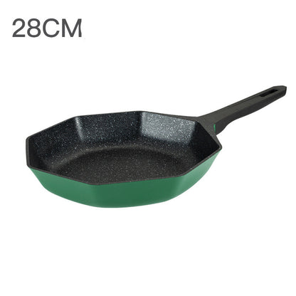 Maifan Stone Nonstick Frying Pan for Steak and Pancakes