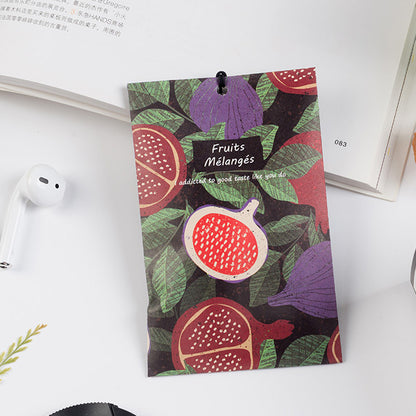 Creative Series Lavender Scented Sachets for Home