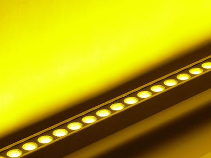 Outdoor Waterproof Wall Washer Light for Villas
