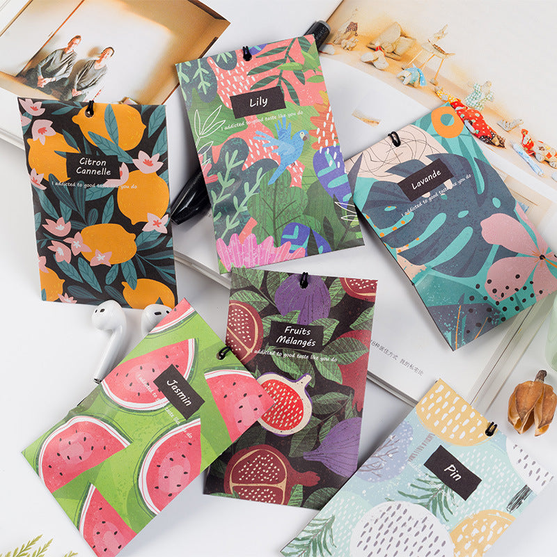 Fresh Lavender Scented Sachets for Home Use (Wholesale)