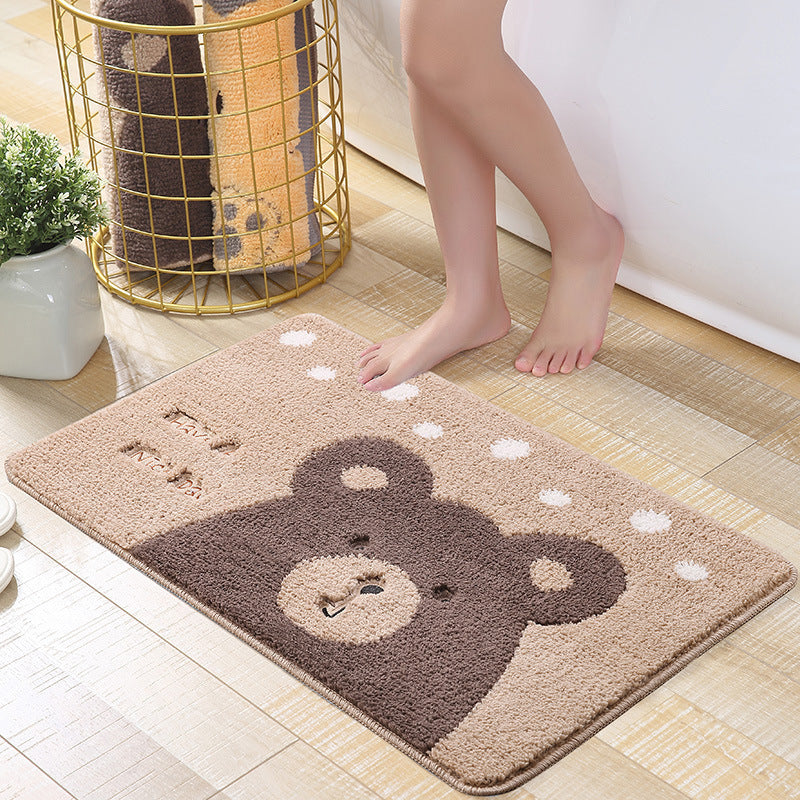 d3f32f360d3923f796a64de21cf4679f