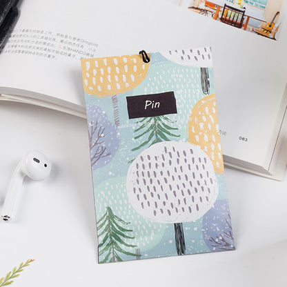 Fresh Lavender Scented Sachets for Home Use (Wholesale)