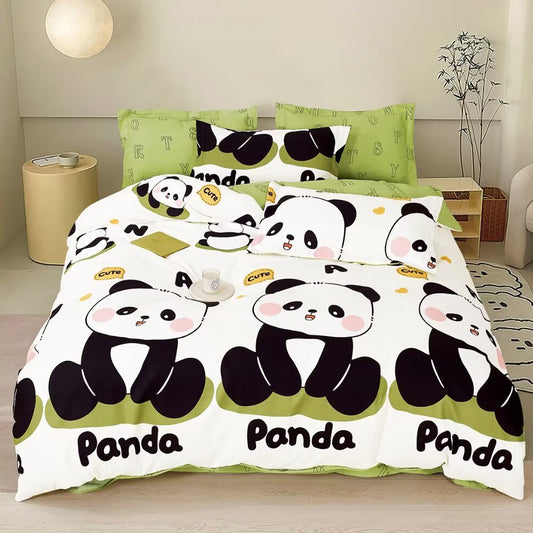22ea18135a71bf7ba491ca61fa80e692