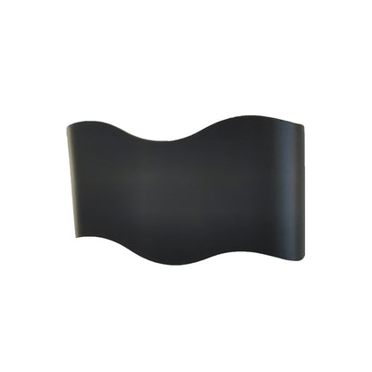 Outdoor LED Wall Light for Patio and Stairway