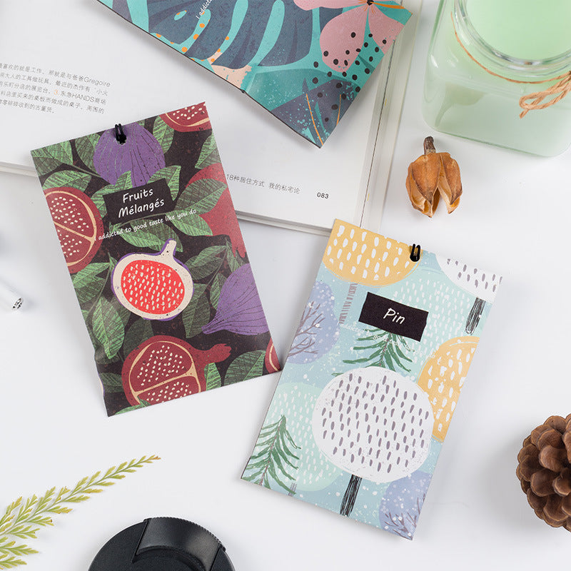 Creative Series Lavender Scented Sachets for Home