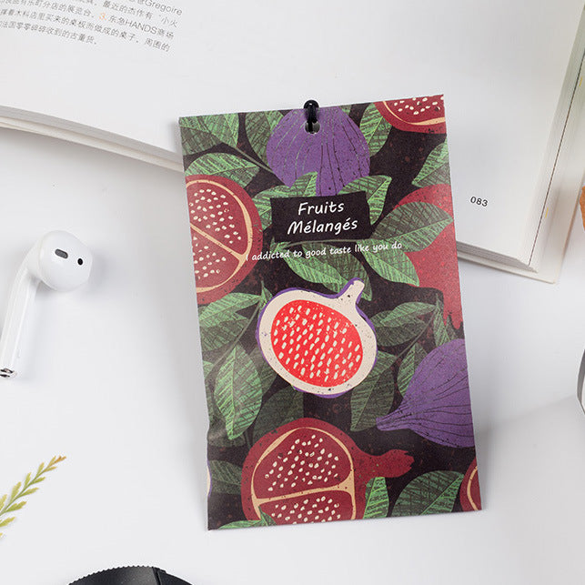 Fresh Lavender Scented Sachets for Home Use (Wholesale)