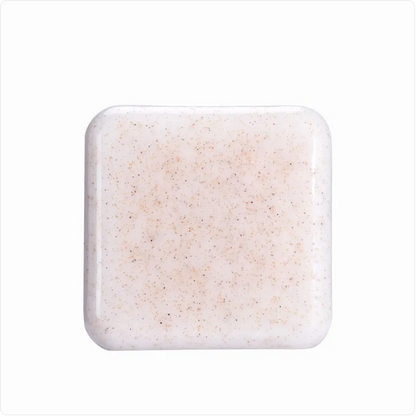 Turmeric Cleansing Bath Soap