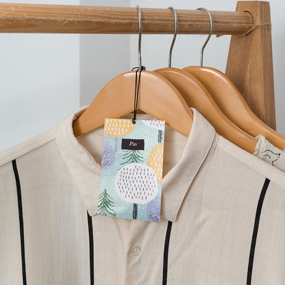 Creative Series Lavender Scented Sachets for Home