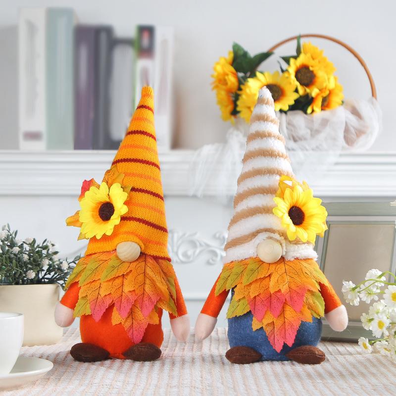 f4d25af3e1e6719d5487f8bec0a6b71f