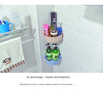 Bathroom Storage Rack for Bathroom Essentials