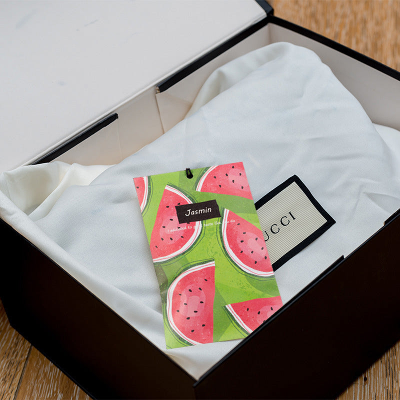 Creative Series Lavender Scented Sachets for Home