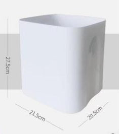 1e538c38851d0586b960f49c175d9eae