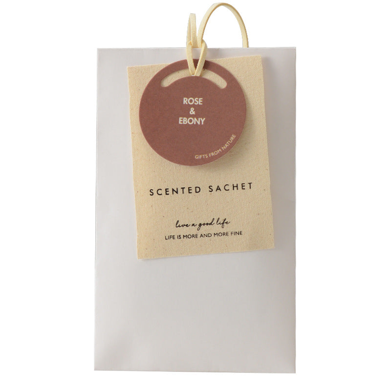 Fresh Lavender Scented Sachets for Home Use (Wholesale)