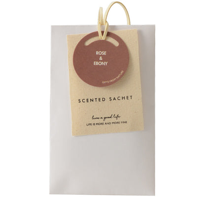 Fresh Lavender Scented Sachets for Home Use (Wholesale)