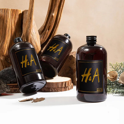 معطر جو منزلي يدوم طويلاً برائحة عطرة