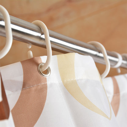 Bathroom Curtain Furniture