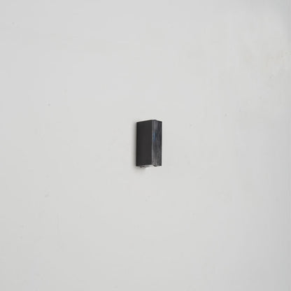 LED Outdoor Wall Light for Hotels - Waterproof Design