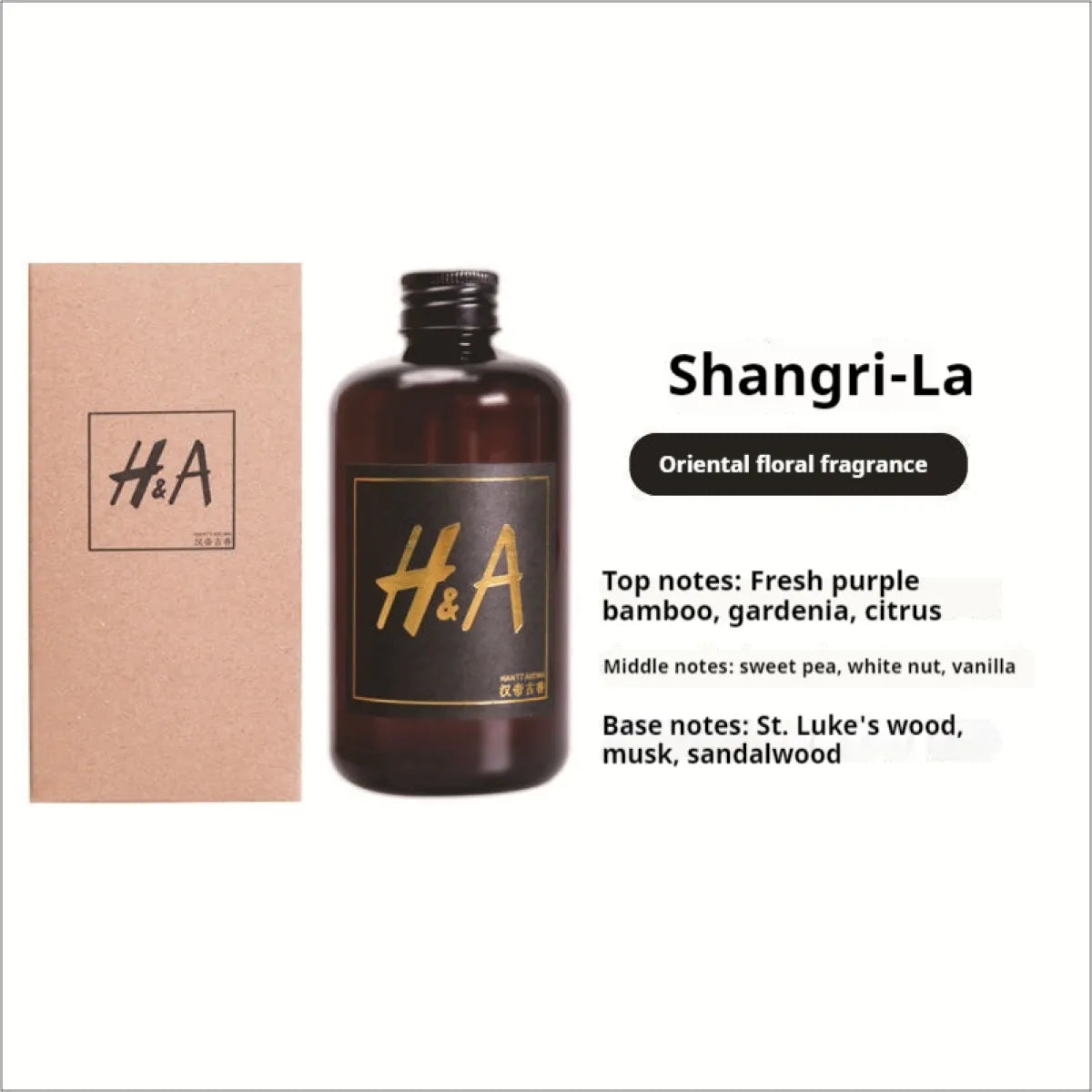 معطر جو منزلي يدوم طويلاً برائحة عطرة