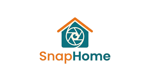 snaphome.store
