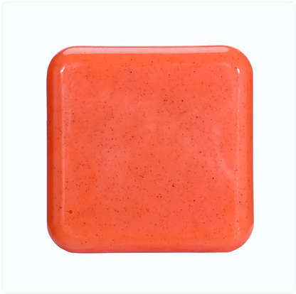 Turmeric Cleansing Bath Soap