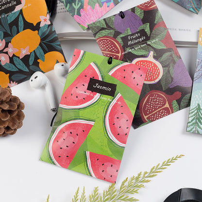 Creative Series Lavender Scented Sachets for Home