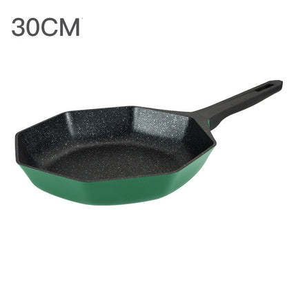 Maifan Stone Nonstick Frying Pan for Steak and Pancakes