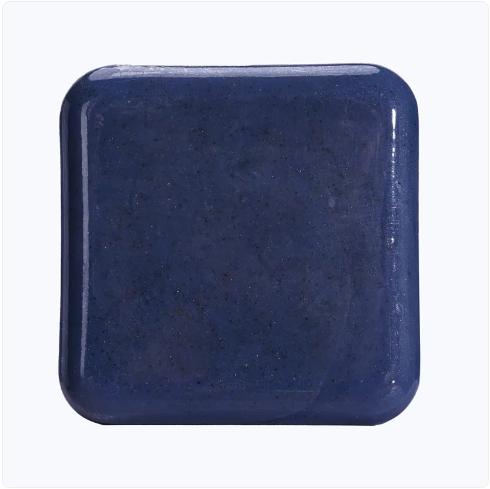 Turmeric Cleansing Bath Soap