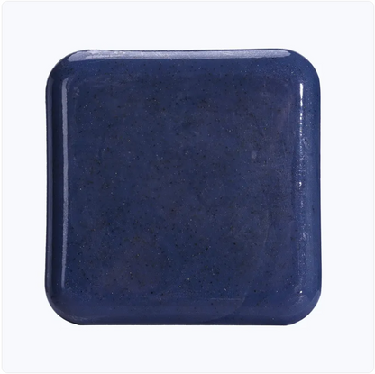 Turmeric Cleansing Bath Soap