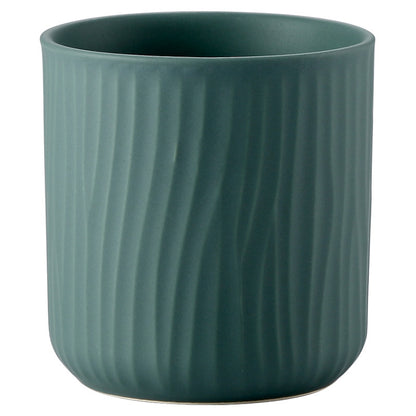 Ceramic Toothbrush Holder Set for Home and Hotels