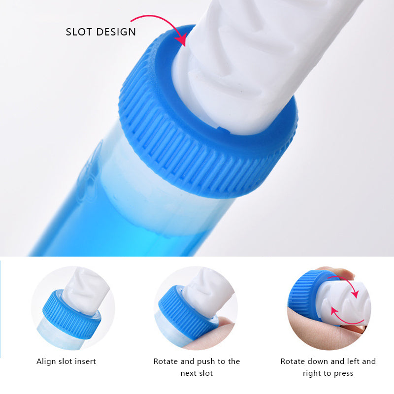 41a76a33d037dc2e758ffbdce7ba6d8a