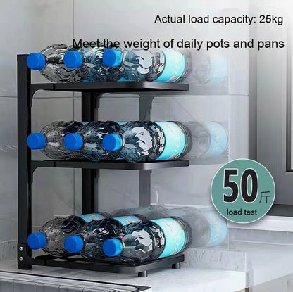 a3b951b9dfab97dd00b9d9234fb6e2d5