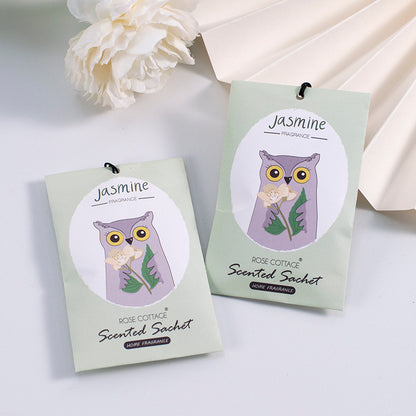 Fresh Lavender Scented Sachets for Home Use (Wholesale)