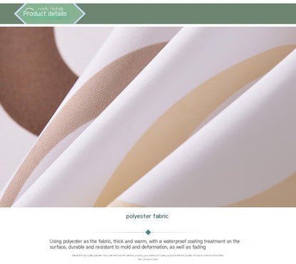 Bathroom Curtain Furniture