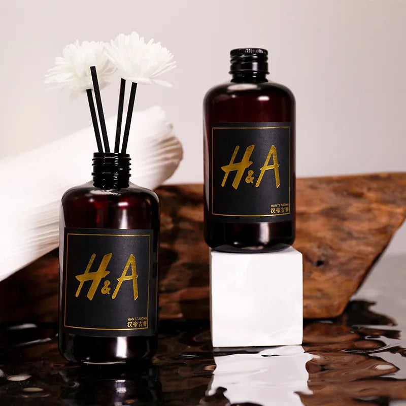 معطر جو منزلي يدوم طويلاً برائحة عطرة