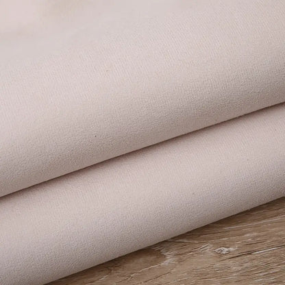 1pc Soft Plush Shaggy Rug for Bedroom and Living Room