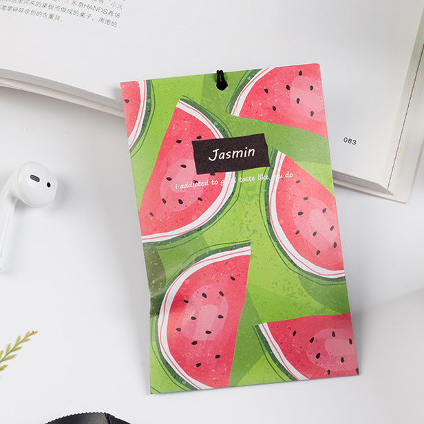 Creative Series Lavender Scented Sachets for Home