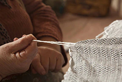 Aegean Turkish Towel